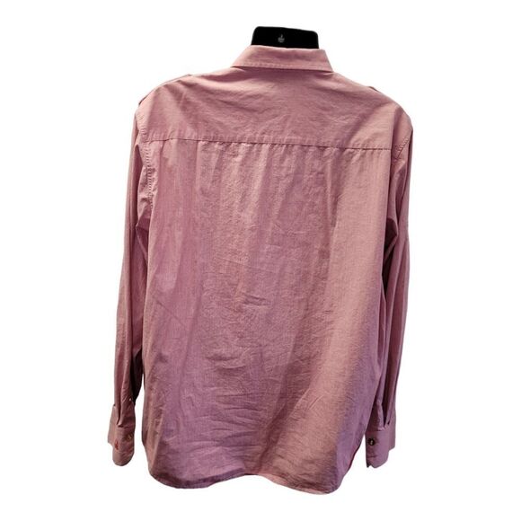 Cavi button down  - Picture 3 of 17